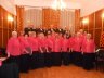 2016-11-13 KONCERT_ŚWIETO NIEPODLEGŁOŚCI - 2016-11-13 KONCERT_ŚWIETO NIEPODLEGŁOŚCI
